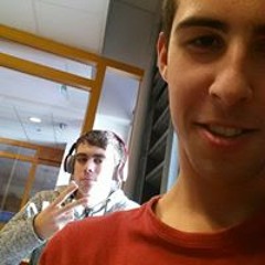 jurgennevuuh