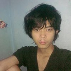 Pratama Danang Mahesha