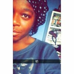 Marie-Laure Nesrine Bk