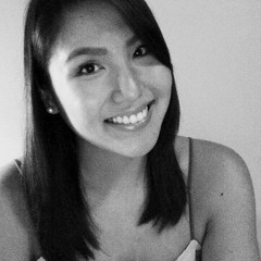 Denise Cua