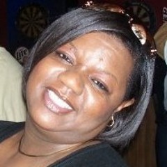 Crystal Stayin-Real Hill