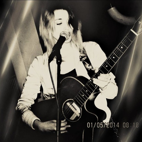 Bellis perennis visual data 8