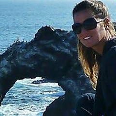 Luzma Lores Garrido-Lecca