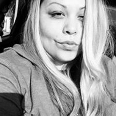 Victoria Armonta Milligan