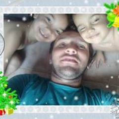 Magno Pessoa Ferreira