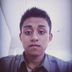 slow