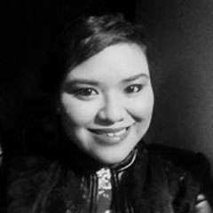 Nikkei Pfeiffer Tadili