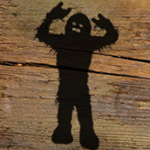 WookieeRodeo’s avatar