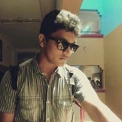 Nishanth Gopalkrishnan