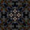 Eponymous Antonymous