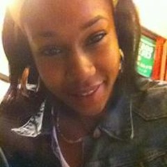 Pretty V Soflyy