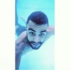 Pedro Marcantti Arruda