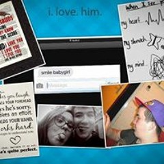 Fern Rosie Webberley