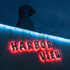 HARBORVIEW