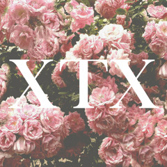 XTX