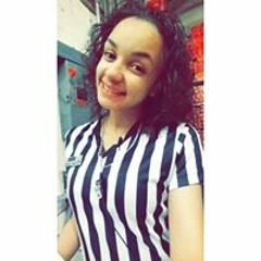 Elsie Rivera