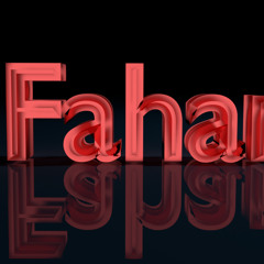 FaharSiddiqui
