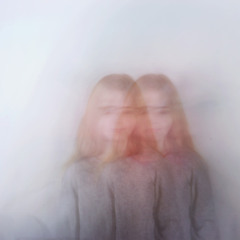 Maria Frøsig Christensen