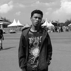 Andra Muhammad Arifin