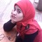 a7Lam aDeL