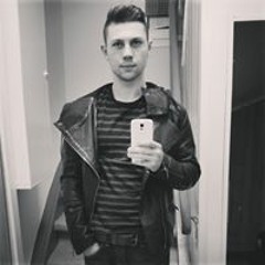 Gian Luca Schönbrunn