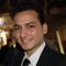 Ahmed Ali Radwan