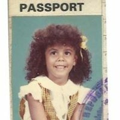 Wendy Natera Kingston