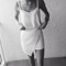 Roos Anna