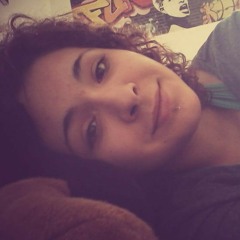 elodiedbds
