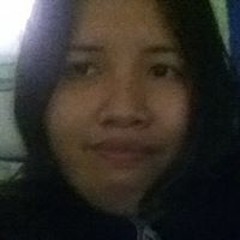 Keisha Flores Durante