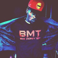 Pharaoh Da Holy Prophecy