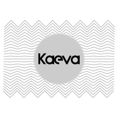 Kaeva
