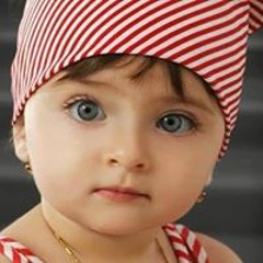 Walaa Al-hadary