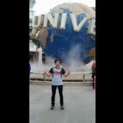 Andi Sultan Alauddin