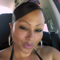 Nicky Wife of 305_redneck