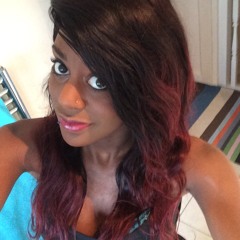 Jazmine Sheckleford