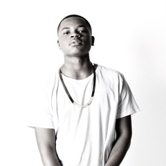 OfficialNate2xs