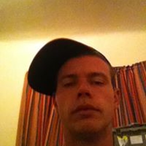 Stream Dano Meyers music | Listen to songs, albums, playlists for free