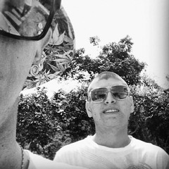 Sebastian Aristizabal