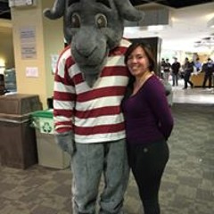 Leonela Sabrina Loaisa