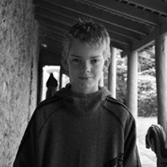 Kyran Oliver