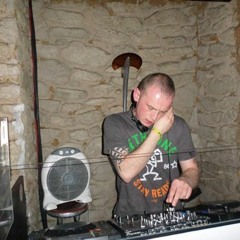 Stephen Walker