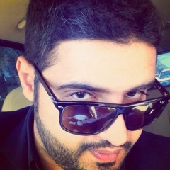 Sultan Alrasheed