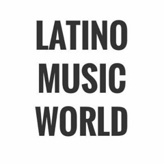 Latino Music World
