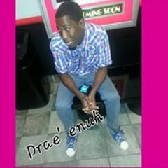 Stíll Dråè Roberts