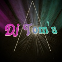 DJ TOM'S