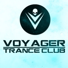VOYAGER - Trance Club