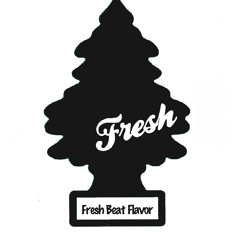 artufresh