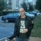 Sirbu Adrian
