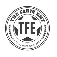 TFE_OFFICIAL